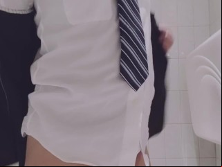 å¤šç›®çš„ãƒˆã‚¤ãƒ¬ã§ãƒ‡ã‚£ãƒ«ãƒ‰ã‚¢ãƒŠãƒ‹ãƒ¼ãƒ‡ã‚£ãƒ«ãƒ‰ã‚’ã‚ºãƒƒãƒãƒª